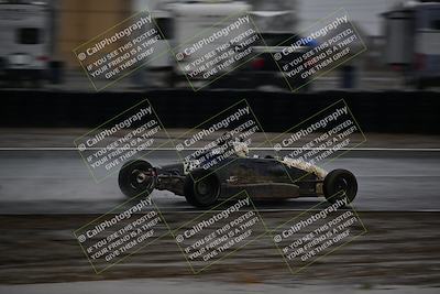 media/Nov-15-2025-CalClub SCCA (Sat) [[7bfa5a7151]]/Race/Group 2/